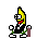 bananatux